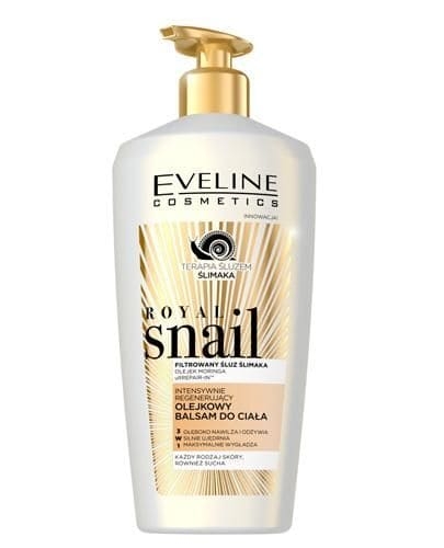 eveline-royal-snail-balsam (1).jpg