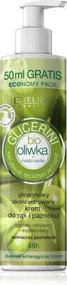 EVELINE-RECE-Krem-245ml-Oliwka.jpg