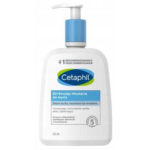 cetaphil-em-emulsja-do-mycia-500-ml.jpg