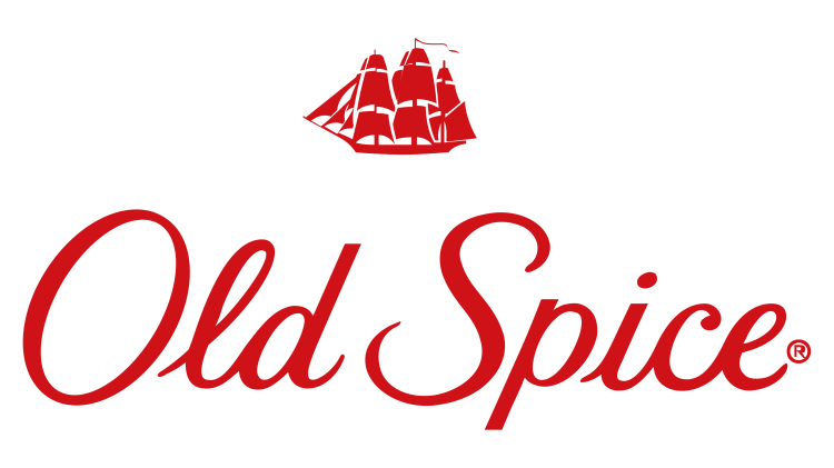 old spice.png