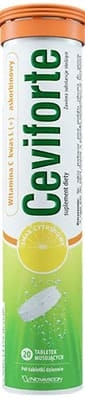 ceviforte-c1500-witamina-c-1500-mg-20-tabletek-musujacych-15953214352.jpg