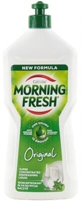 morning-fresh-original-skoncentrowany-plyn-do-mycia-naczyn-900-ml (1).jpg
