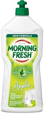 MORNING-FRESH-N-900ML-PLYN-DO-NACZYN-APPLE-Marka-Morning-Fresh.jpg
