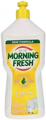 morning-fresh-plyn-do-mycia-naczyn-cytryna-900-ml.jpg