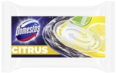 domestos-3w1-zapas-do-zawieszki-wc-citrus-35g.jpg