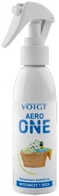 SWIEZE-PRANIE-Odswiezacz-Powietrza-Spray-VOIGT.jpg