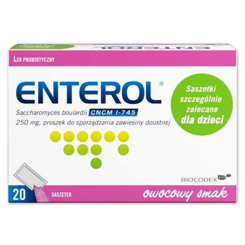 enterol.png