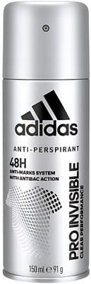 adidas-pro-invisible-48h-antyperspirant-spray-meski-150ml_1.jpg