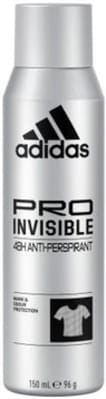 Adidas-Pro-Invisible-150-ml-antyperspirant-w-sprayu.jpg