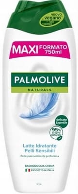 Palmolive-Naturals-Proteiny-mleka-zel-pod-prysznic-750ml.jpg