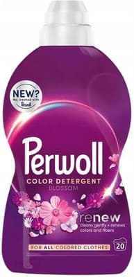 i-perwoll-renew-color-blossom-plyn-do-prania-wszystkich-rodzajow-tkanin-1l.jpg