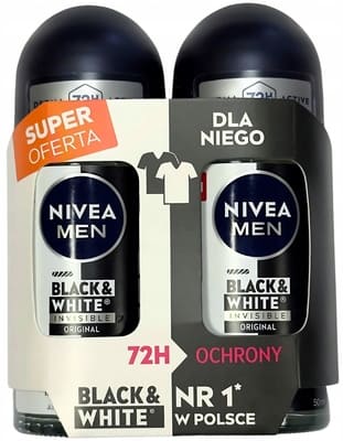 NIVEA-Roll-On-dla-Mezczyzn-Invisible-Black-White-Duopak.jpg