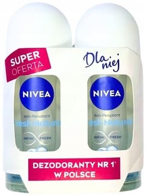 NIVEA-Roll-On-Fresh-Natural-Duopak-Dla-Kobiet.jpg