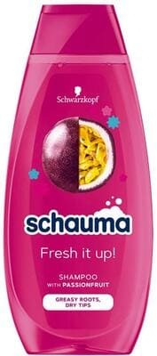 181776-SCHAUMA-SZAMPON-DO-WLOSOW-WOMEN-400ML-FRESH-IT-UP-3838824293813.jpg
