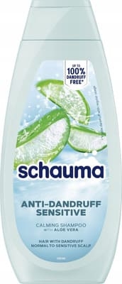 pol_pl_SCHAUMA-Szampon-do-wlosow-przeciwlupiezowy-Anti-Dandruff-Sensitive-400-ml-147169_1.jpg