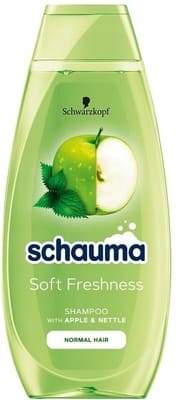Schauma-Szampon-do-Wlosow-Jablko-Pokrzywa-400ml.jpg