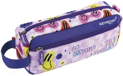 348172-373082-piornik_saszetka_keyroad_21_5x9x5_5_cm_smile-800w.jpg