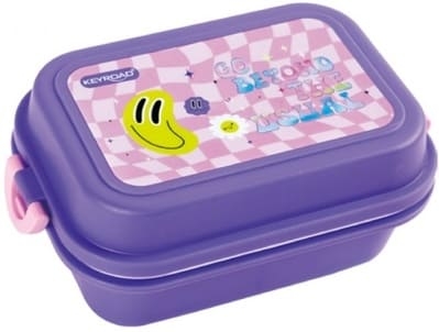 348177-373083-lunch_box_keyroad_plastikowy_z_przegrodka_sm-800w.jpg