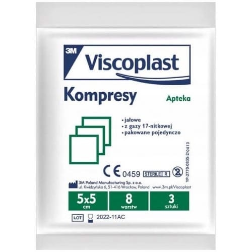 viscoplast-kompres-gazy-jalowy-5x5-cm-3-sztuki.jpg