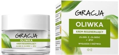 pol_pl_Gracja-Krem-oliwkowy-na-dzien-i-na-noc-regenerujacy-50ml-22344_1.jpg