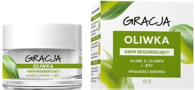 pol_pl_Gracja-Krem-oliwkowy-na-dzien-i-na-noc-regenerujacy-50ml-22344_1.jpg
