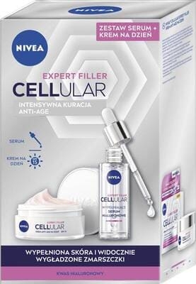 pol_pl_NIVEA-Zestaw-Duo-Expert-Filler-Krem-na-dzien-serum-89785_1.jpg