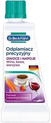 dr-beckmann-odplamiacz-precyzyjny-owoce-i-napoje.jpg