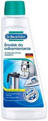 dr-beckmann-srodek-do-odkamieniania-agd-250-ml.jpg