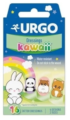 Opatrunek-URGO-KAWAII-Tattoo-Dressings-3-16-sztuk-658e2ba29d99d.jpg