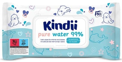 kindii-pure-water-99-chusteczki-nawilzane-dla-niemowlat-i-dzieci-60-sztuk-16645302081 (1).jpg