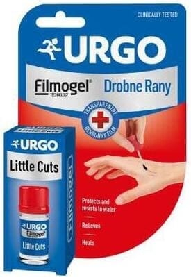 urgo-little-cuts-drobne-rany-opatrunek-w-plynie-na-male-rany-325-ml.jpg