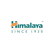 himalaya.png