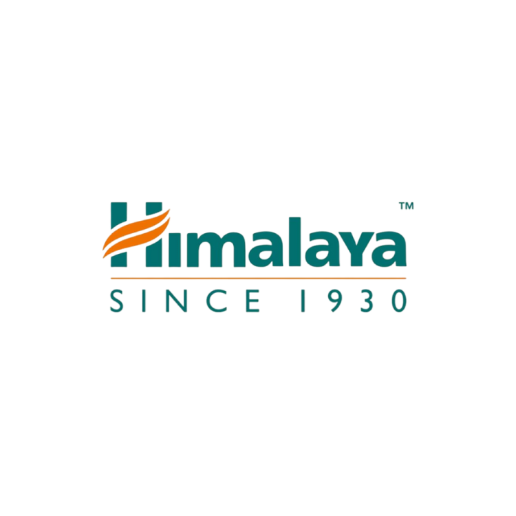 himalaya.png