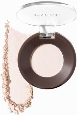 5902627625770_EYEGASM-MONOSHADOW_03-BISCUIT-6-800x800.jpg