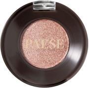 5902627625831_EYEGASM-MONOSHADOW_06-CASHMERE-4-800x800.jpg