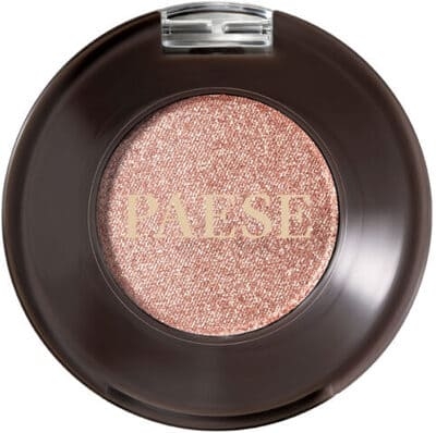 5902627625831_EYEGASM-MONOSHADOW_06-CASHMERE-4-800x800.jpg