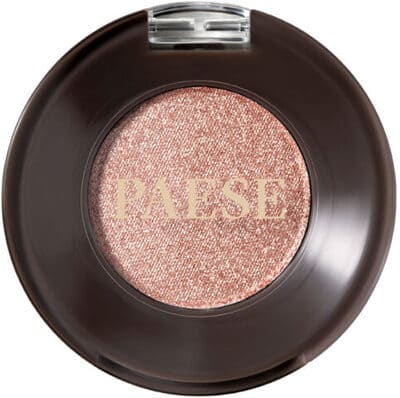 5902627625831_EYEGASM-MONOSHADOW_06-CASHMERE-4-800x800.jpg