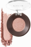 5902627625831_EYEGASM-MONOSHADOW_06-CASHMERE-6-800x800.jpg