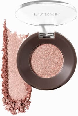5902627625831_EYEGASM-MONOSHADOW_06-CASHMERE-6-800x800.jpg