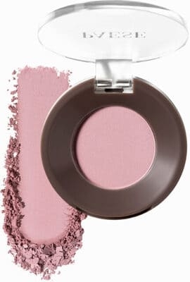 5902627625879_EYEGASM-MONOSHADOW_08-LILAC-6-800x800.jpg