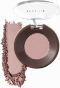 5902627625893_EYEGASM-MONOSHADOW_09-MOCHA-6-800x800.jpg