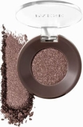5902627625916_EYEGASM-MONOSHADOW_10-CONFIDENT-6-800x800.jpg
