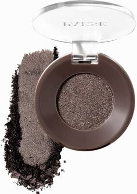 5902627626012_EYEGASM-MONOSHADOW_15-STONE-6-800x800.jpg