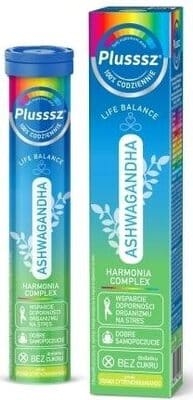 plusssz-ashwagandha-100-harmonia-complex-tabletki-musujace-24szt.jpg
