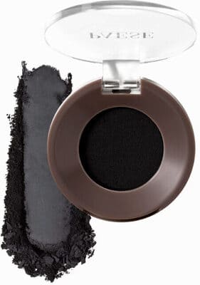 5902627626036_EYEGASM-MONOSHADOW_16-MIDNIGHT-6-800x800.jpg