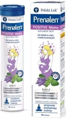 1595222450_49243_prenalen-positive-mama-20-tabletek-musujacych (1).jpg