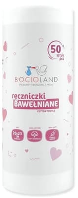 ręczniki-bawełniane-dla-niemowląt-50-szt-bocioland.jpg