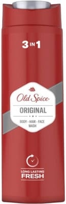 old-spice-original-3in1-zel-pod-prysznic-400ml.jpg