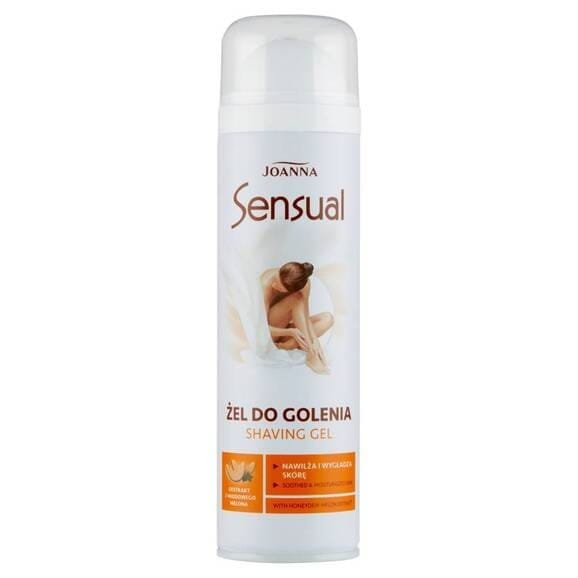 pol_pl_Joanna-Sensual-Zel-do-golenia-dla-kobiet-200ml-39251_1 (1).jpg