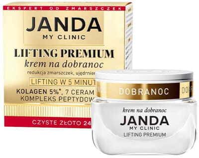 403419-JANDA-MY-CLINIC-LIFTING-PREMIUM-KREM-DO-TWARZY-50ML-NOC-REDUKCJA-ZMARSZCZEK,UJEDRNIENIE-5905159911120.jpg